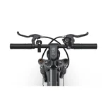 PHNHOLUN C6 PRO – Bicicleta eléctrica de doble suspensión - Batería de 48 V 17,5 Ah - Motor de 1000 W - Autonomía máxima de 120 km - Image 4