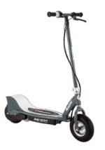 Razor E300 - Patinete eléctrico - 24 km/h - Image 8