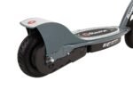 Razor E300 - Patinete eléctrico - 24 km/h - Image 3