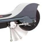 Razor E300 - Patinete eléctrico - 24 km/h - Image 6