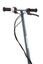 Razor E300 - Patinete eléctrico - 24 km/h - Image 7