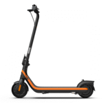 Segway Ninebot KickScooter C2 E - Patinete eléctrico Segway - Image 2