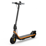 Segway Ninebot KickScooter C2 E - Patinete eléctrico Segway