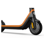 Segway Ninebot KickScooter C2 E - Patinete eléctrico Segway - Image 3