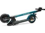 SoFlow SO1 Pro – Electric Scooter - Image 3
