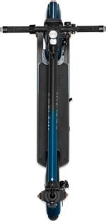 SoFlow SO4 Pro Gen 2 - Electric Scooter - Image 4