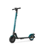 SoFlow SO1 Pro – Electric Scooter