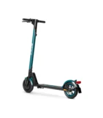SoFlow SO1 Pro – Electric Scooter - Image 2